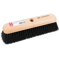 Kramp Hall broom synt.29cm FSC 5128109KR