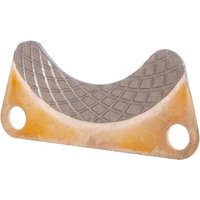 Brake lining sinple New Holland 5130783N