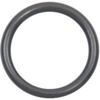 Raico Ring 5135732N