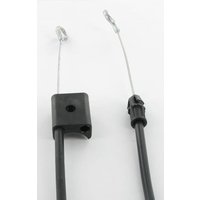 Flymo Brake cable 513836700