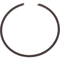 CNH Circlip 5142178