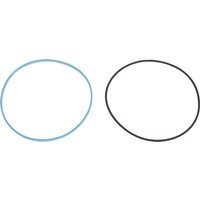 Raico Gasket 5142488N