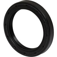 Corteco Seal BASLDRWX67 45x60x8 71ACM 5144380N