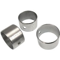 Raico Flywheel Bushing 5148092N