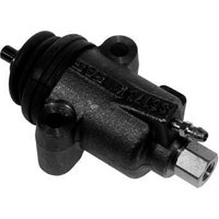 Raico Brake Cylinder Rh Cpt. 5149676N