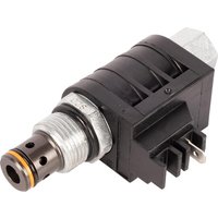 CNH Solenoide valve 5157480