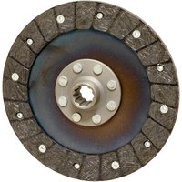Finaff Clutch Driven Disc 5160429N