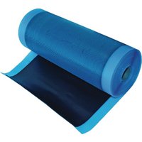 Rema Tip Top Rubber MTR 1.2 x 250 x 7200mm 5161250