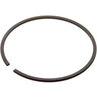 CNH Circlip 5162253