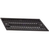 CNH Lid 5162987