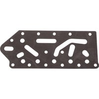 CNH Gasket 5165241