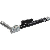 New Holland (CNH) Stabiliser 5170360