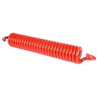 Kuhn Spring 51710300
