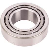 Unbranded Tapered roller bearing 5172328N