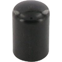 CNH Cup, Cover 5172667