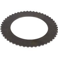 CNH PTO plate 5173295