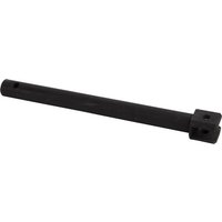 CNH Lever 5173727