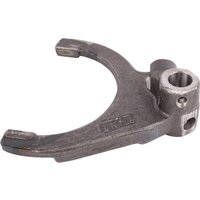 Unbranded Yoke 5175976N