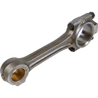 CNH Rod 5178224