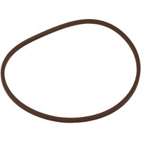 New Holland (CNH) Seal 5178747