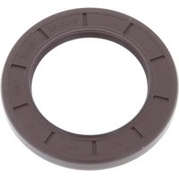 Corteco Seal BAB2SL 35x52x6 FPM 5180916N