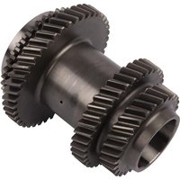 CNH Gear, Driving 5186734