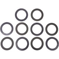 Unbranded Disc kit 5187316N
