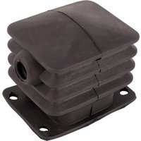 CNH Bellows 5187928