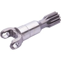 Unbranded Shaft 5191412N