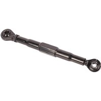 CNH 3rd point linkage complete 5197936