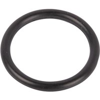 John Deere Ring 51M7044