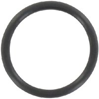 John Deere O-ring 51M7045