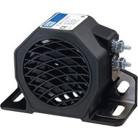 Britax Back up alarm 97dB 12/24V 520