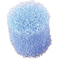 Arag Sponge 520000160