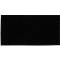 Wacker Neuson Pre-filter element 5200007044