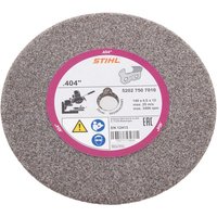 Stihl Shaped grinding wheel 52027507010