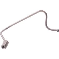 Zetor Injection pipe 52030897