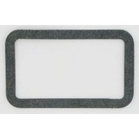 Kohler Gasket breather 5205501S