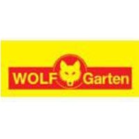 Wolf-Garten AS-KLEP 5214502