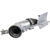 Female 5" sprinkler Bazzoli/Baroni 5227200Z