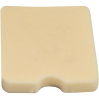 Husqvarna Pre filter 226HD 523090001