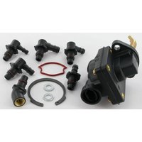 Kohler Fuel pump 5255903S