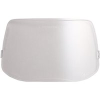 Speedglas Protection glass outsideside 9100 526000