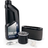 Husqvarna Maintenance kit HS413AE/HS452AE 529802001