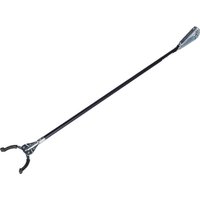 Flora Alu/rbr 105cm refuse gripper 52FLO