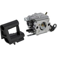 Husqvarna Carburettor 530035607