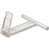 Non Original Stand for price display "Click" 53005615
