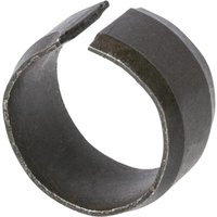 Väderstad Spring pin light 25x14 53022501490