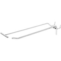 Vika Single hook RL30 L 20cm diameter 3.5m 53102506