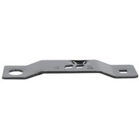 AYP Coverplate 531150801